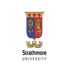 mystrath beta icône