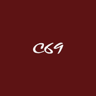 C69 Zeichen