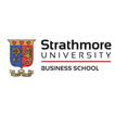 SBS eLearning