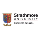 SBS eLearning APK