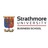 SBS eLearning APK