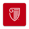 Strayer Mobile for Android-APK