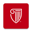 Strayer Mobile for Android icon