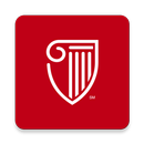 Strayer Mobile for Android APK