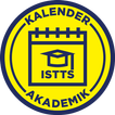 Kalender Akademik iSTTS 아이콘
