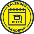 Kalender Akademik iSTTS