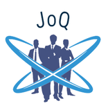 JoQ