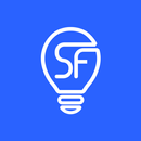 StudyFlow - Exam Preparation A APK