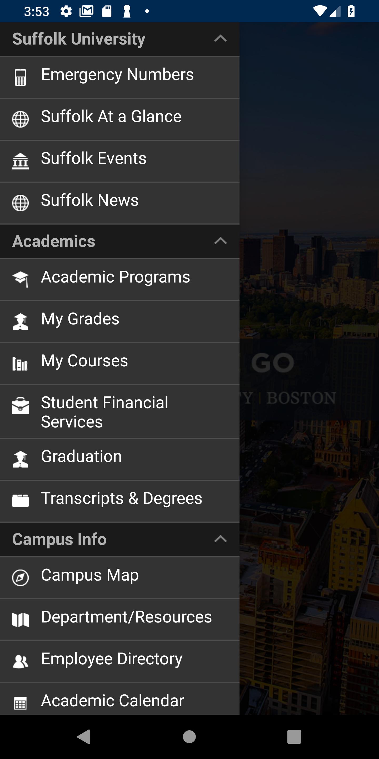 Su On The Go For Android Apk Download