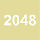 2048 APK