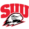 SUU APK