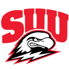 SUU icon