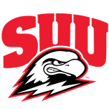 SUU
