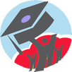 COAD Library APK