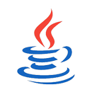 APK Java Tutorial