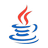 Java Tutorial APK