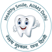 Healthy Smile - स्वस्थ मुस्कान APK