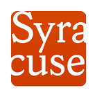 Syracuse University Mobile icône