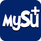 mySU+ ícone
