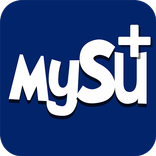 mySU+