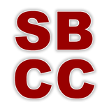 Fire a Bad (but Clean) Joke