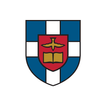 Southern Seminary Community icon