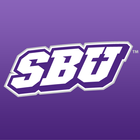 SBU Mobile ikona