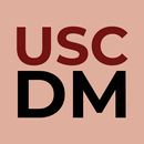 South Carolina Dance Marathon APK