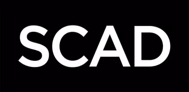 SCAD - Official University App