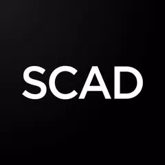SCAD - Official University App XAPK Herunterladen