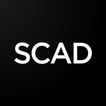 ”SCAD - Official University App