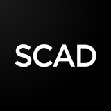 ikon SCAD