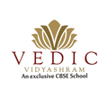 VEDIC VIDYASHRAM