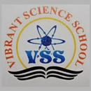 Vibrant School Vyara APK