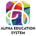 Alpha Education System icône