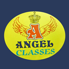 Angel Digital Classes آئیکن