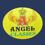 Angel Digital Classes