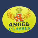 Angel Digital Classes APK