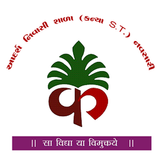 ANS.ST.GIRLS SCHOOL,NAVSARI иконка