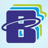 Bipin Babariya e-Learning App
