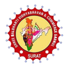 BalBharati Vidhyabhavan আইকন
