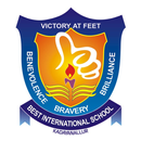 Best International School CBSE APK