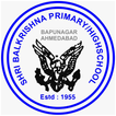 BALKRISHNA PRIMARY SCHOOL