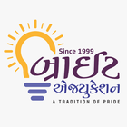 Bright Educations icon