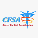 CFSA DIGITAL SCHOOL APK