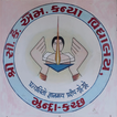 SHREE C.K.M. GIRLS HIGH SCHOOL