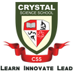 CRYSTAL SCHOOL OF SCIENCE