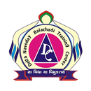 Delta Navoday Balachadi Traning Center APK