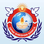 DIPAK SHIKSHAN SANKUL
