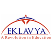 EKLAVYA EDUCATION CAMPUS